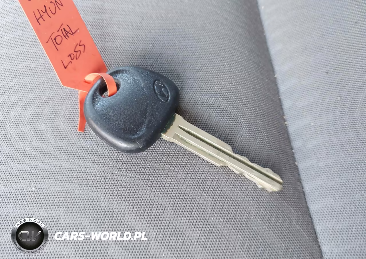 2014 Hyundai Elantra Se VIN:5NPDH4AE6EH470913 - 11