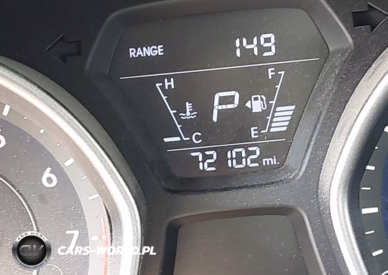 2014 Hyundai Elantra Se VIN:5NPDH4AE6EH470913 - 15