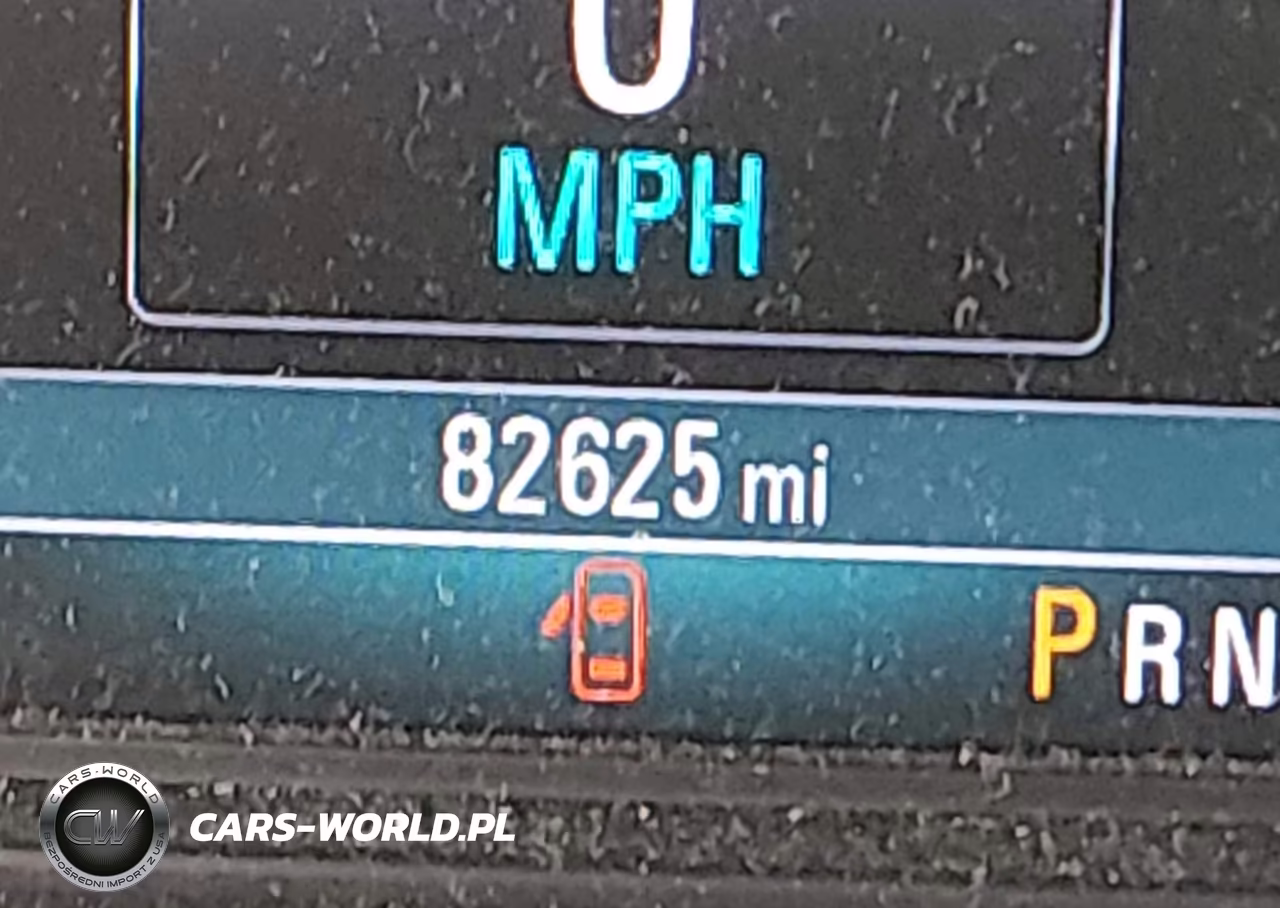 2018 Buick Envision Essence VIN:LRBFX2SA5JD083697 - 15