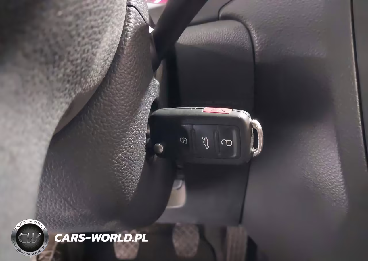 2014 Volkswagen Jetta 2.0L S VIN:3VW1K7AJ1EM433777 - 11