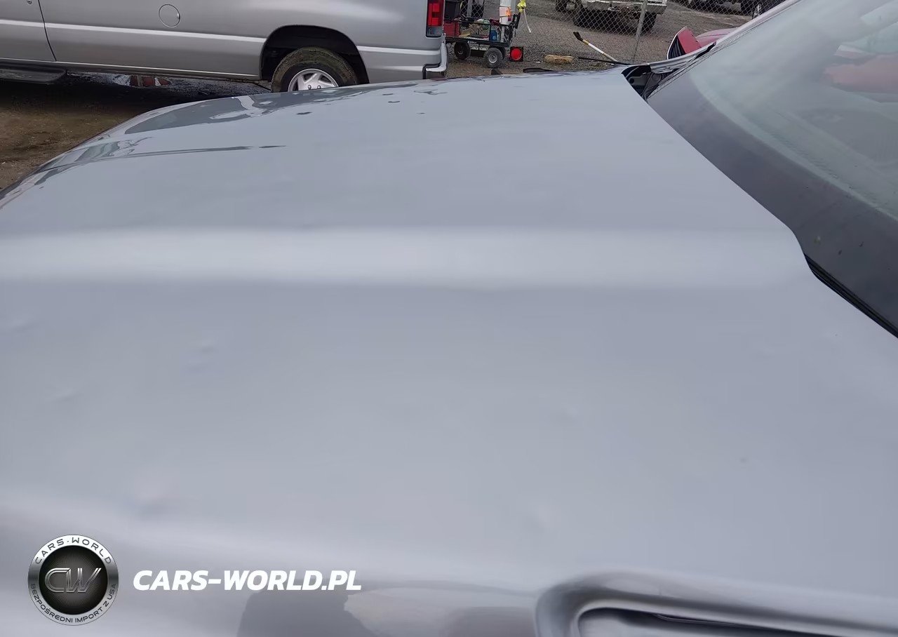 2019 Ram 1500 Big Horn-Lone Star 4X4 6'4 Box VIN:1C6SRFBT6KN772119 - 6