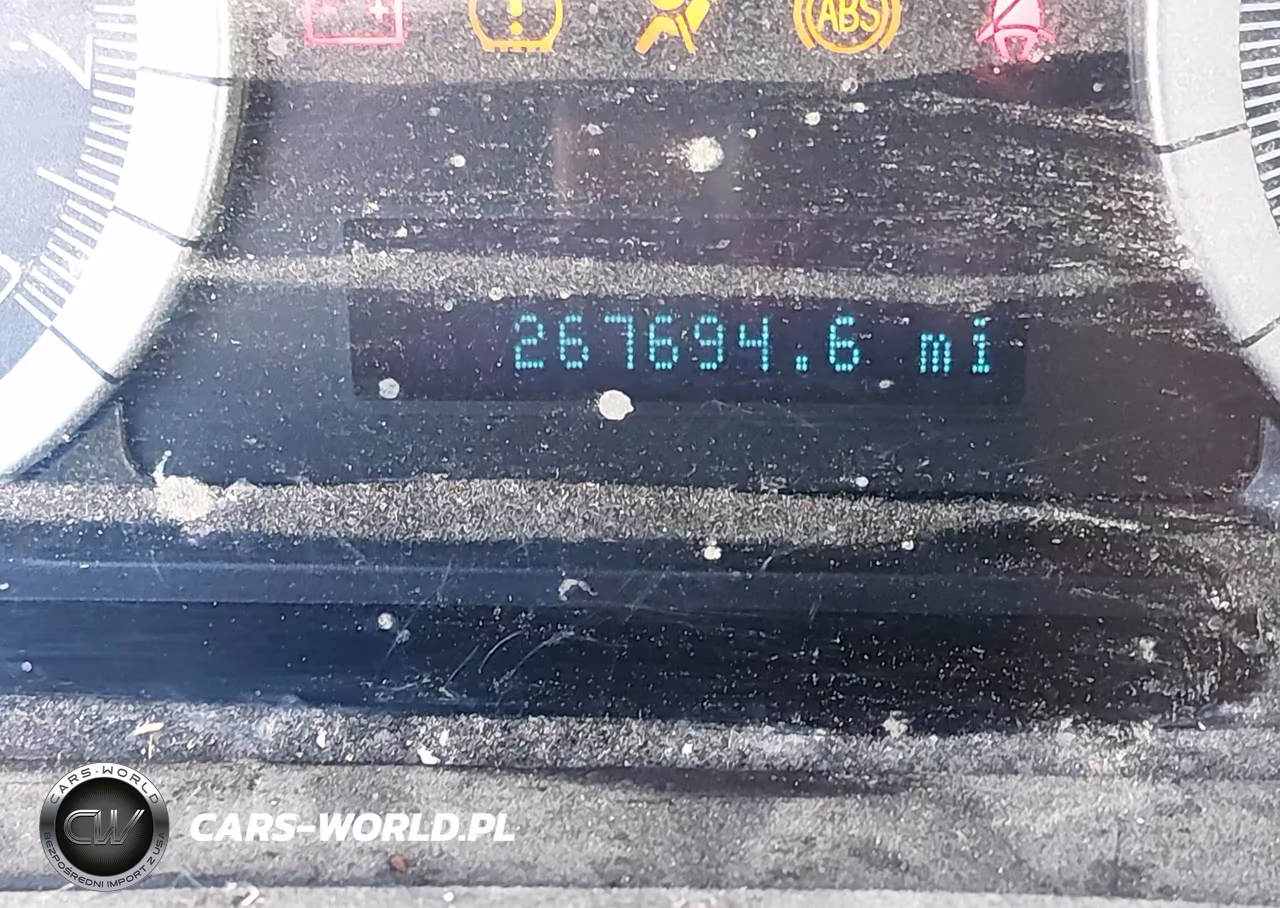 2009 Ford Escape Limited VIN:1FMCU94G09KC46413 - 16