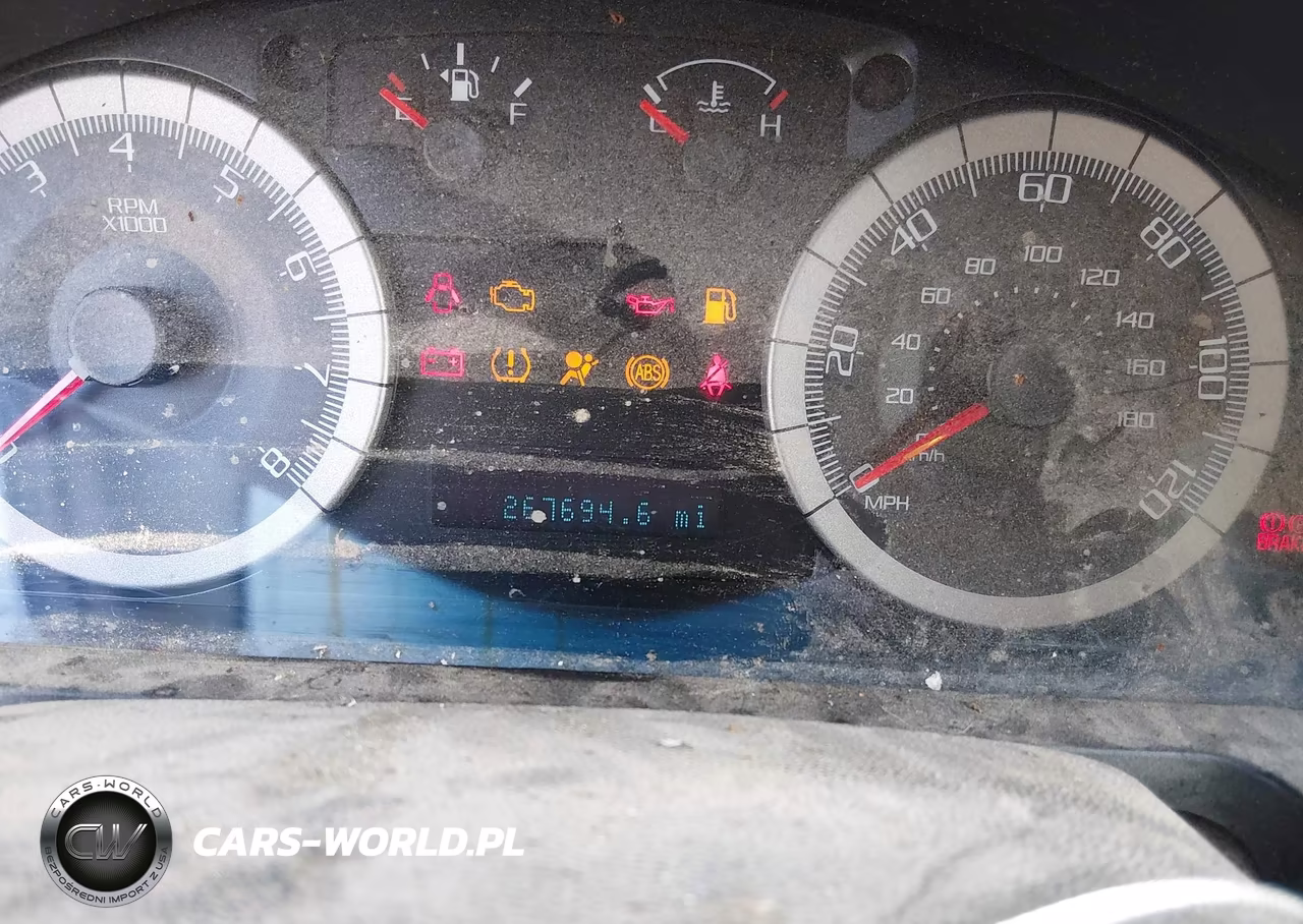 2009 Ford Escape Limited VIN:1FMCU94G09KC46413 - 7