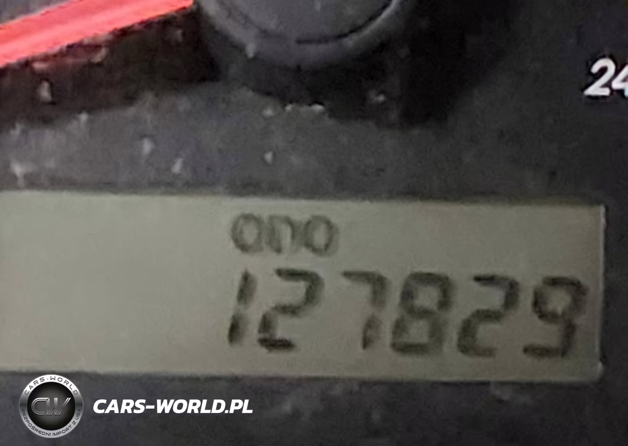 2010 Toyota Corolla Le VIN:1NXBU4EE2AZ278199 - 16