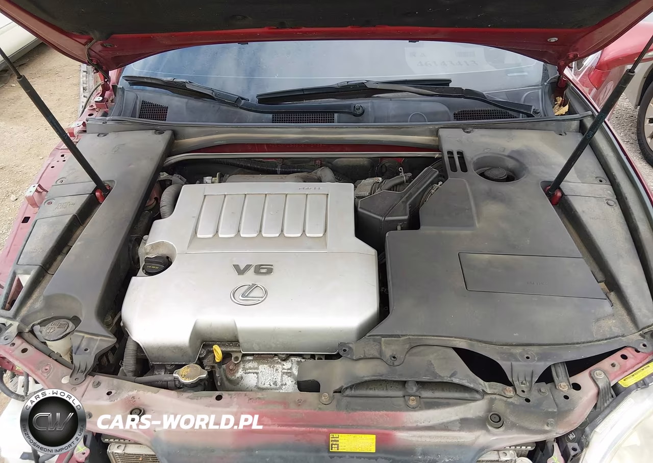 2012 Lexus Es 350 VIN:JTHBK1EG9C2473739 - 10