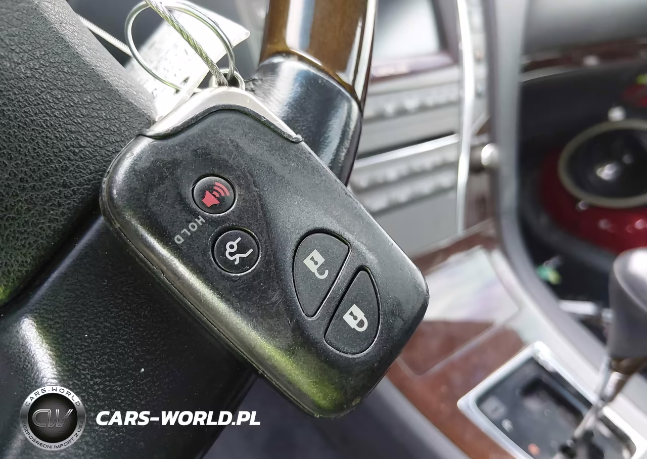 2012 Lexus Es 350 VIN:JTHBK1EG9C2473739 - 11