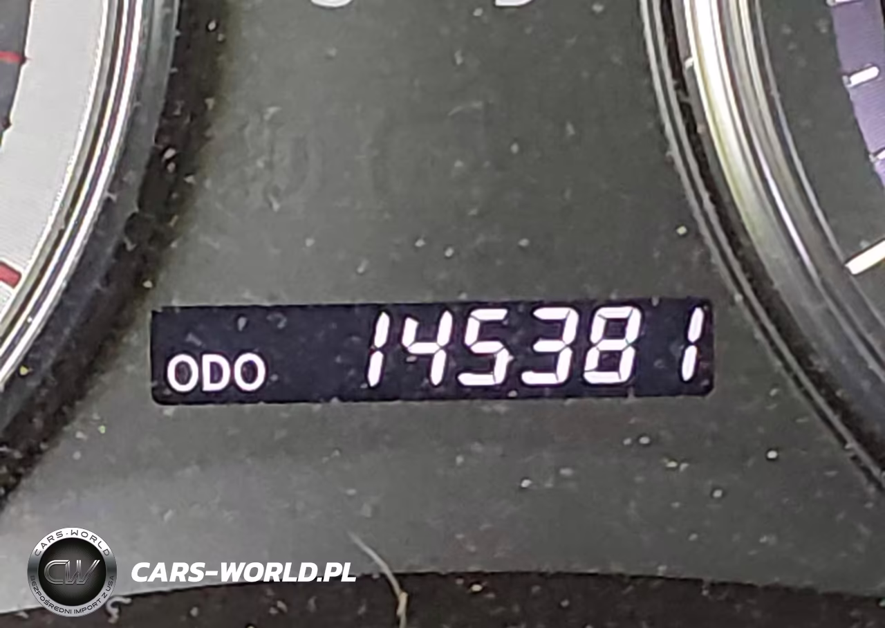2012 Lexus Es 350 VIN:JTHBK1EG9C2473739 - 16