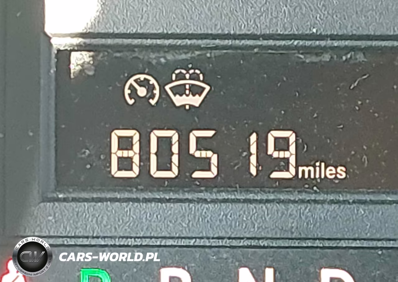 2017 Dodge Grand Caravan Se VIN:2C4RDGBG3HR701356 - 15