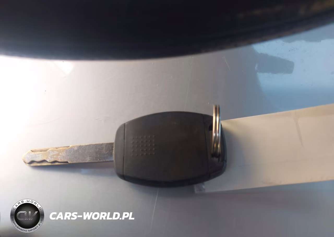 2010 Honda Element Ex VIN:5J6YH2H73AL005907 - 11