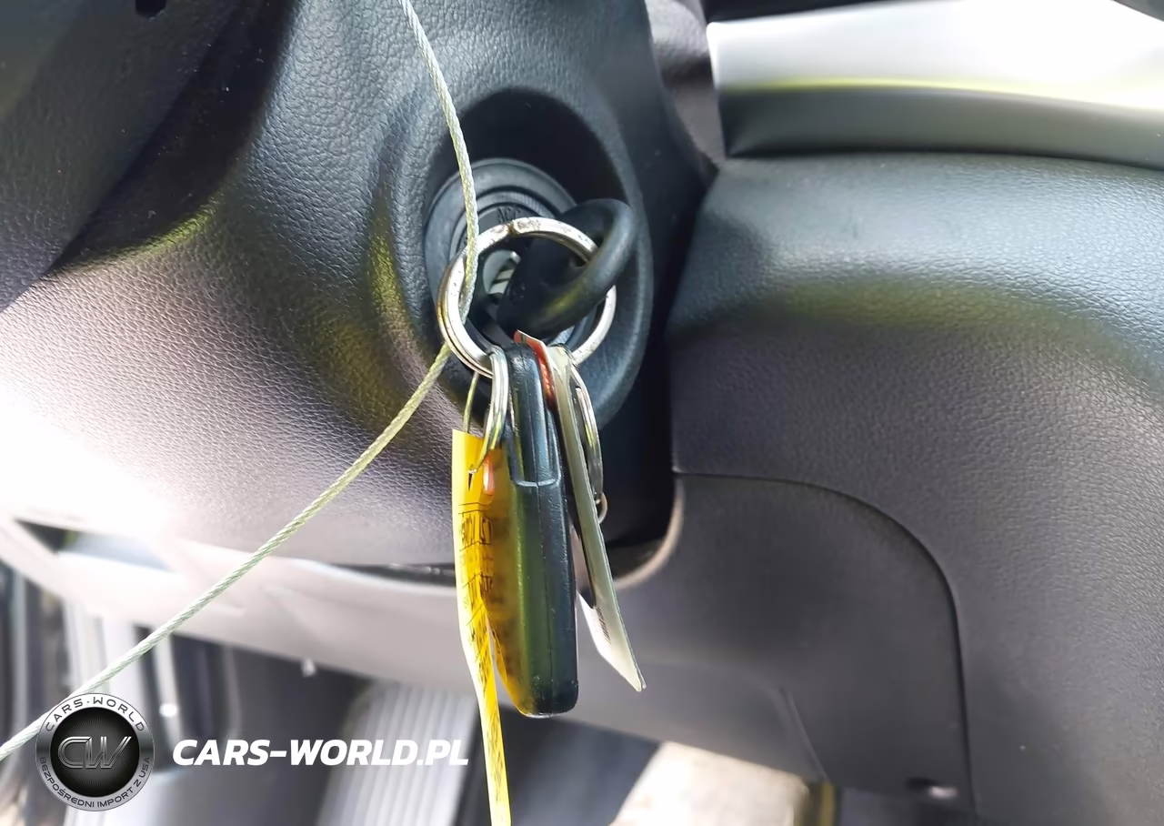 2019 Hyundai Elantra Sel VIN:5NPD84LF2KH404053 - 11