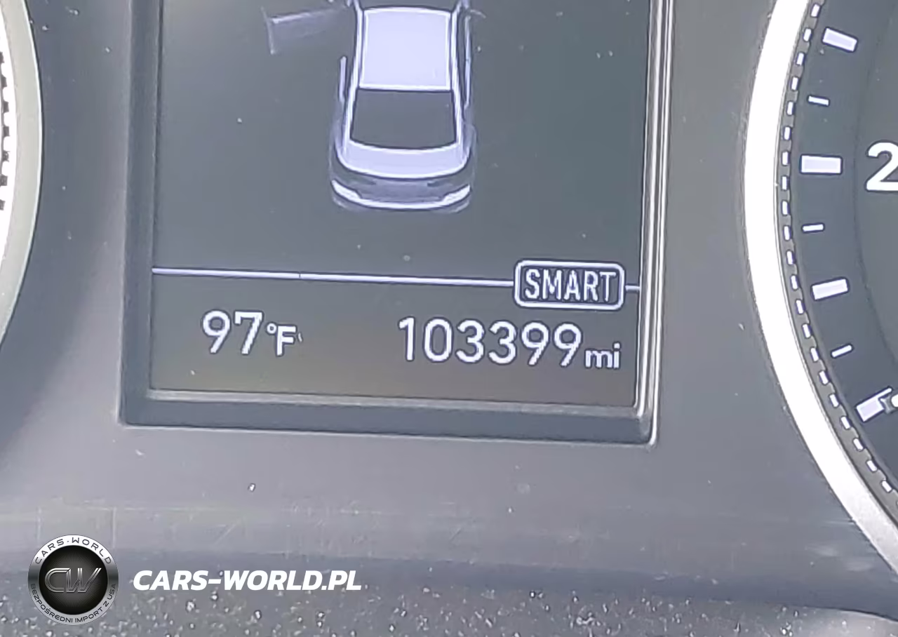 2019 Hyundai Elantra Sel VIN:5NPD84LF2KH404053 - 15