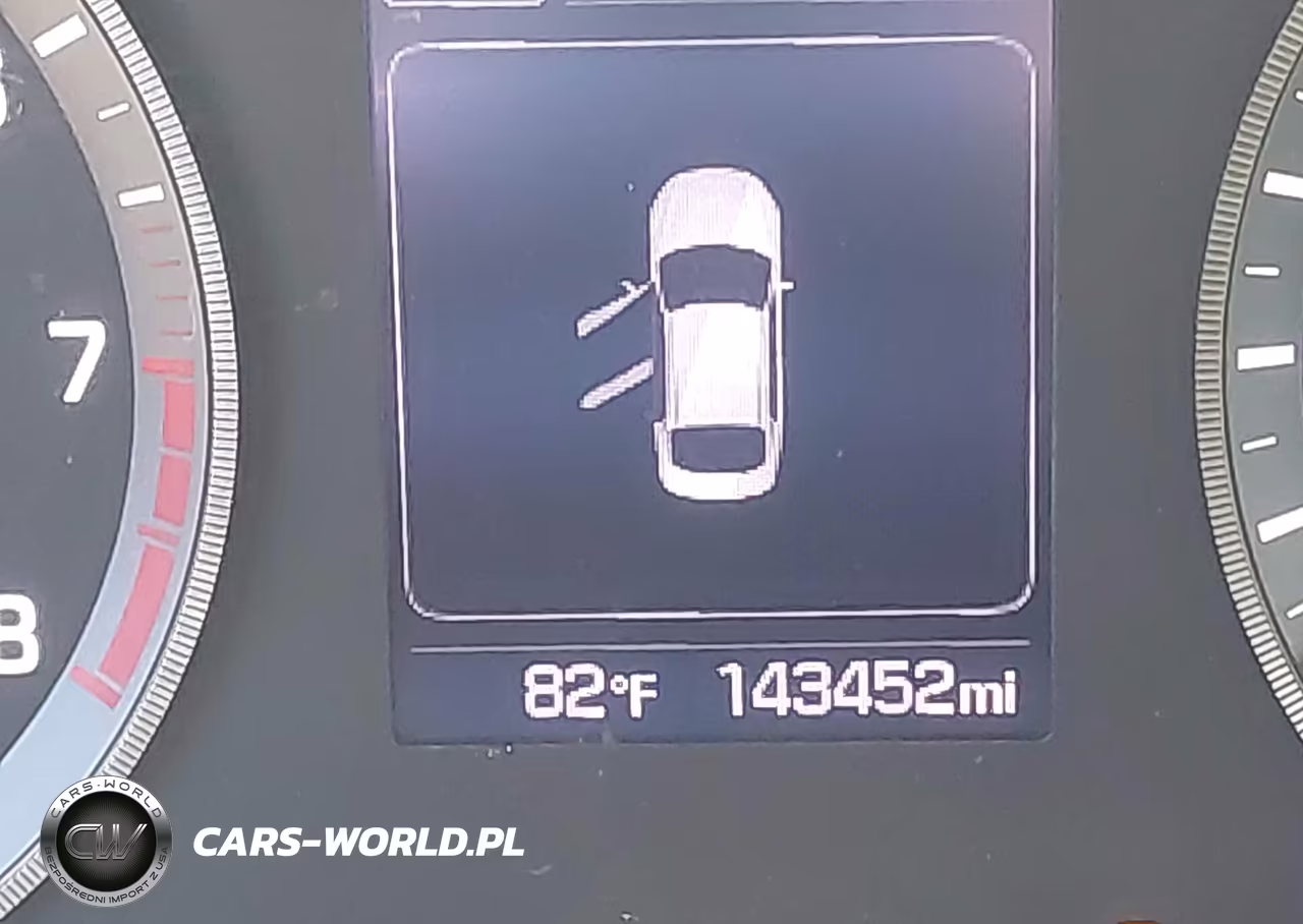 2016 Hyundai Sonata Se VIN:5NPE24AF8GH308475 - 15