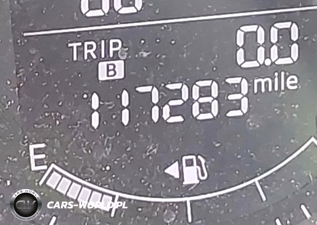 2015 Mazda Cx-5 Touring VIN:JM3KE4CY4F0529583 - 15