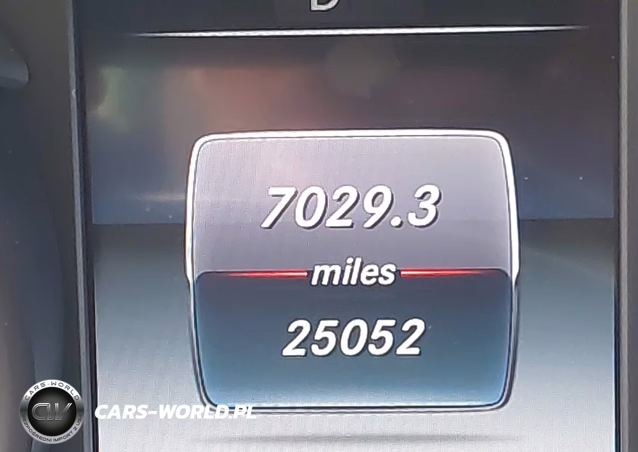 2018 Mercedes-Benz Amg C 63 S VIN:WDDWJ8HB8JF673389 - 16