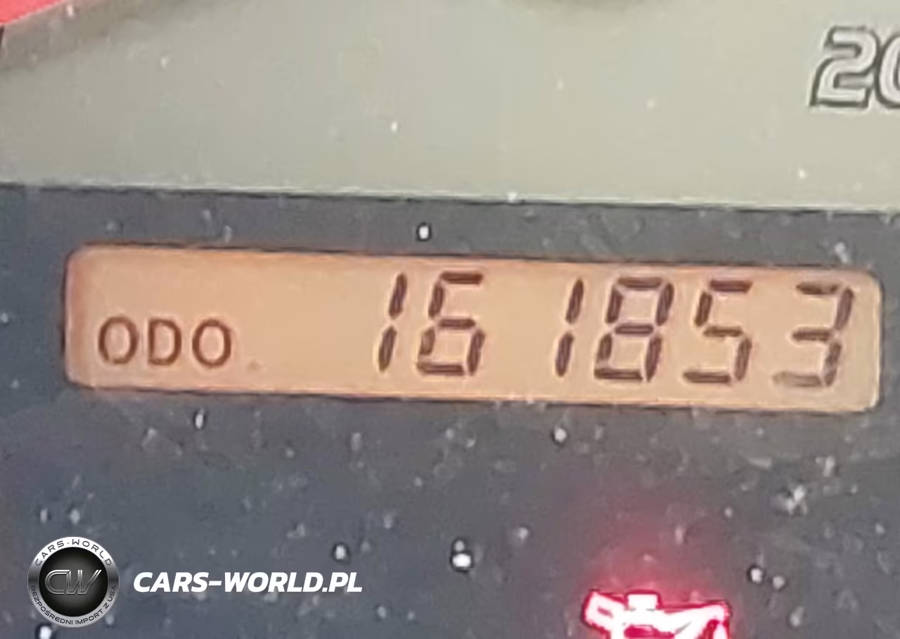 2008 Toyota Tacoma VIN:5TETX22N88Z548563 - 15