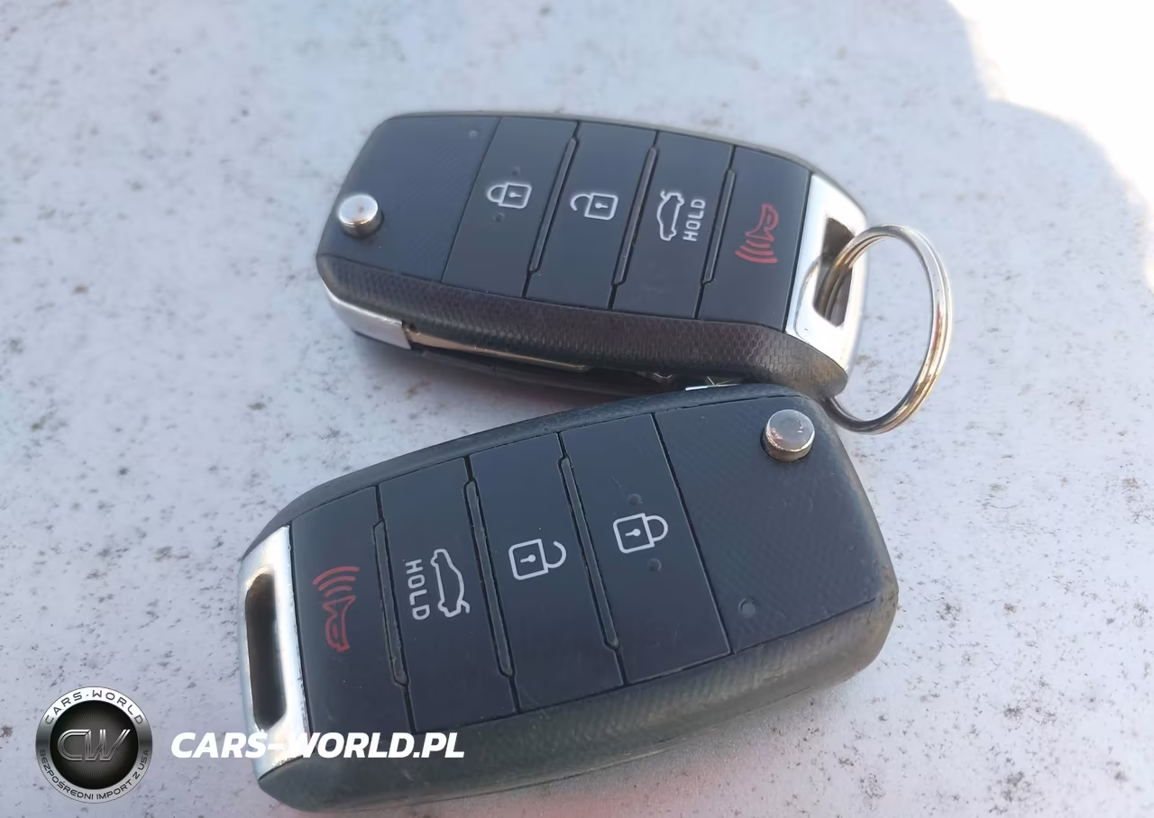 2018 Kia Forte Lx VIN:3KPFK4A70JE178684 - 11