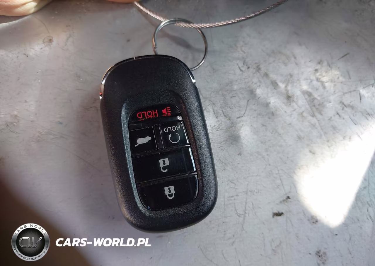 2023 Honda Civic Sport VIN:19XFL2H89PE018666 - 11
