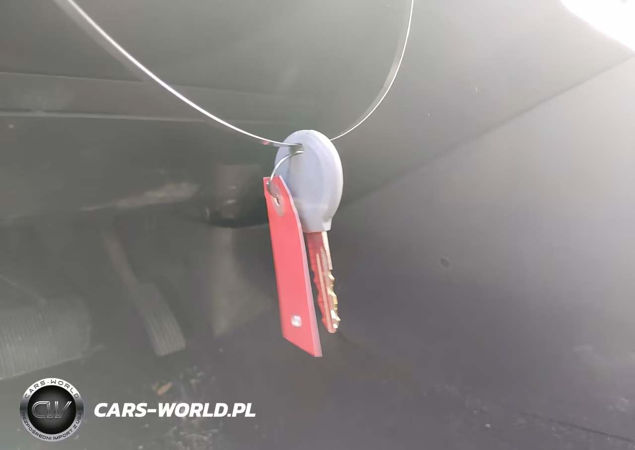 2008 Dodge Caliber Se VIN:1B3HB28B38D662031 - 11