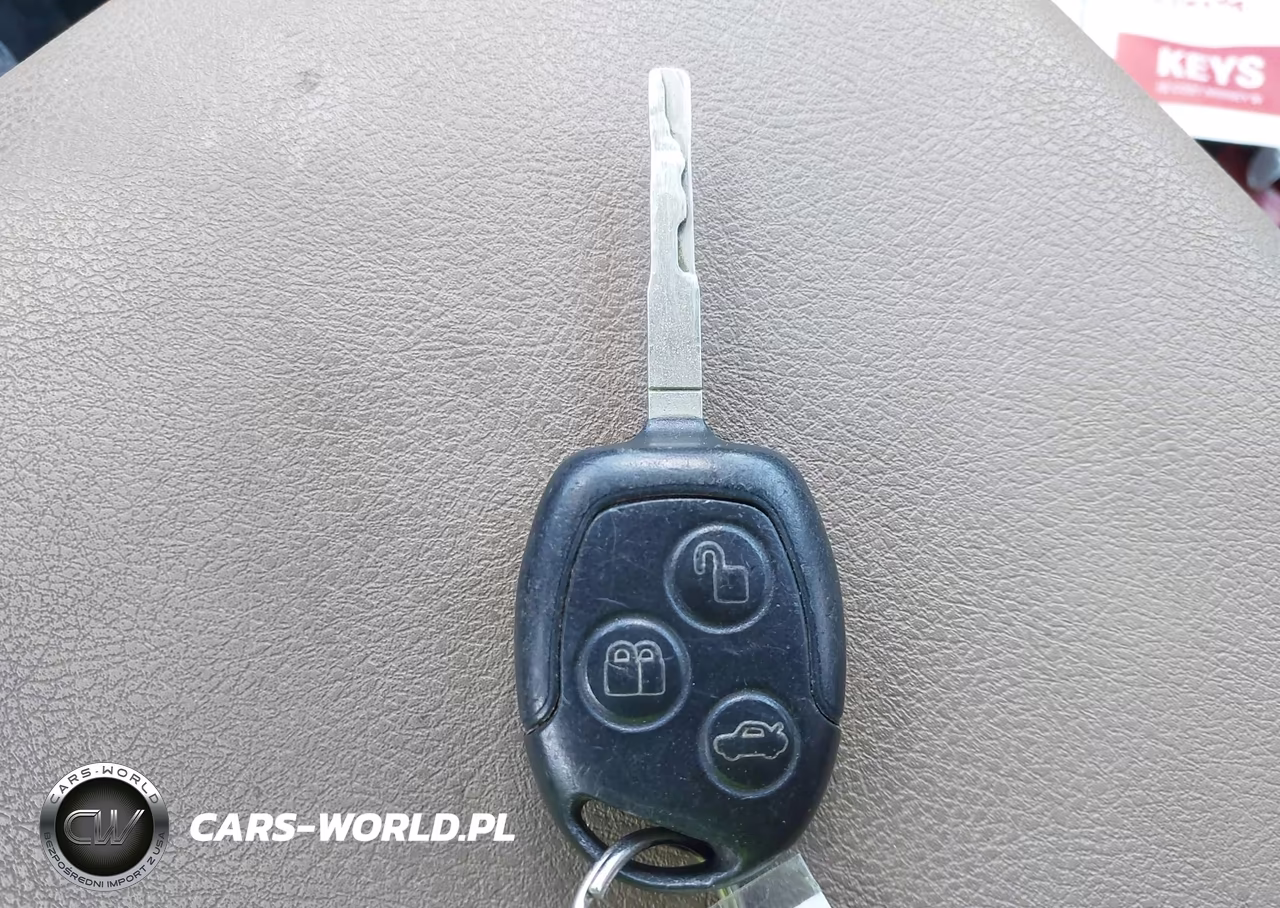 2014 Ford Fiesta Se VIN:3FADP4BJ9EM174587 - 11