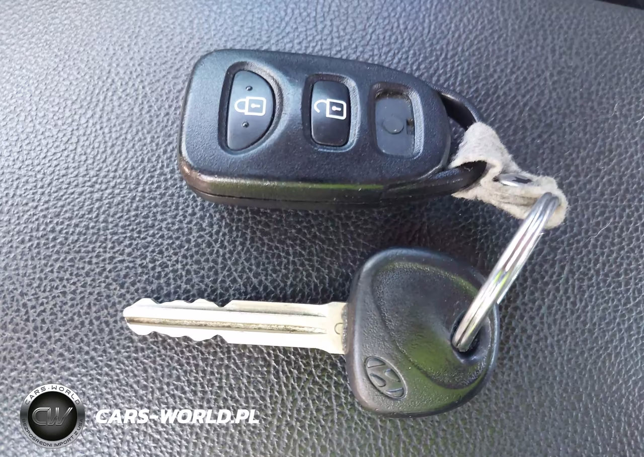 2015 Hyundai Elantra Limited VIN:KMHDH4AE7FU357085 - 11