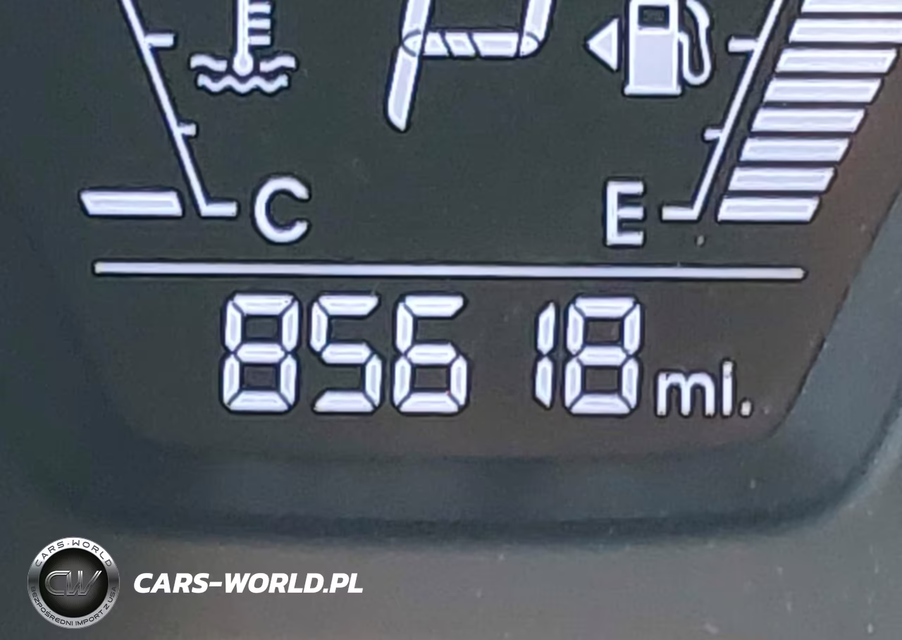 2015 Hyundai Elantra Limited VIN:KMHDH4AE7FU357085 - 15