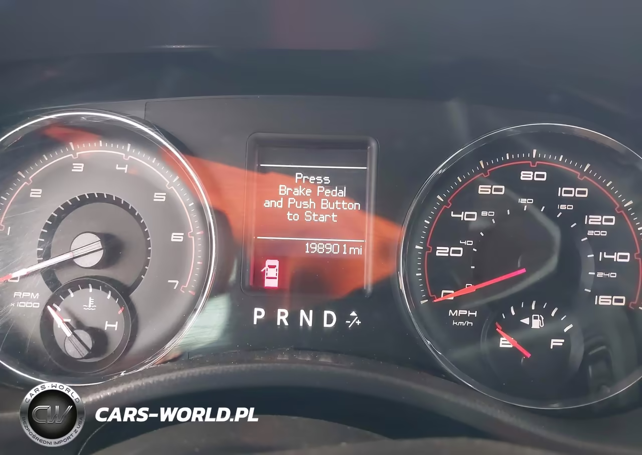 2011 Dodge Charger R-T VIN:2B3CM5CT2BH610910 - 14