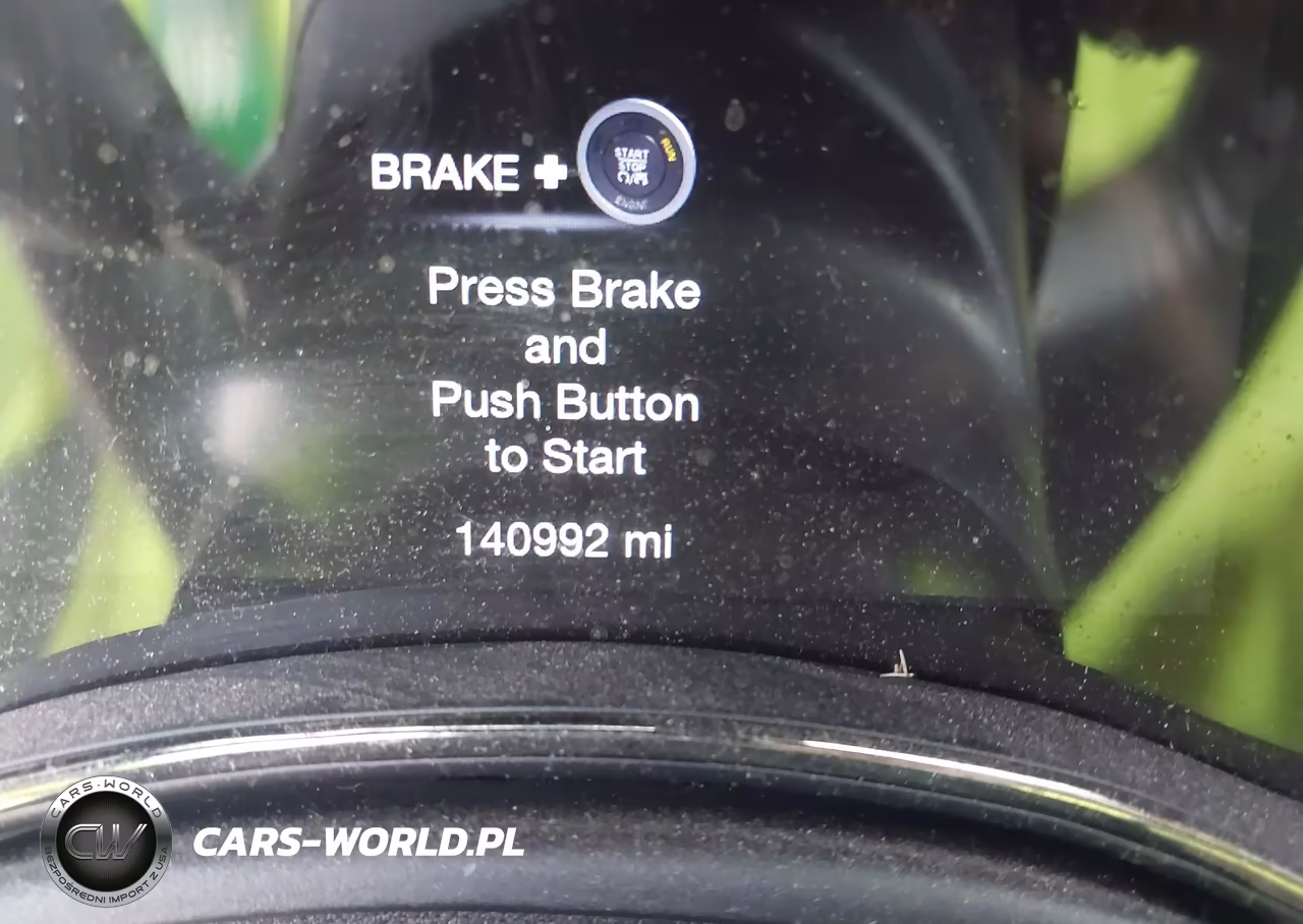 2018 Dodge Durango R-T VIN:1C4SDJCT2JC213346 - 16