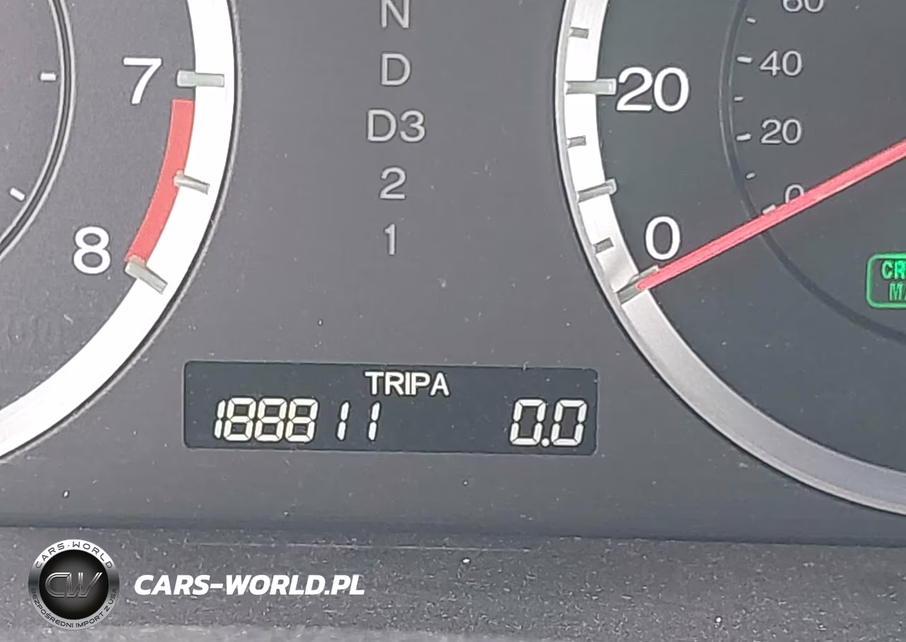 2010 Honda Accord 2.4 Ex-L VIN:1HGCP2F8XAA128616 - 16