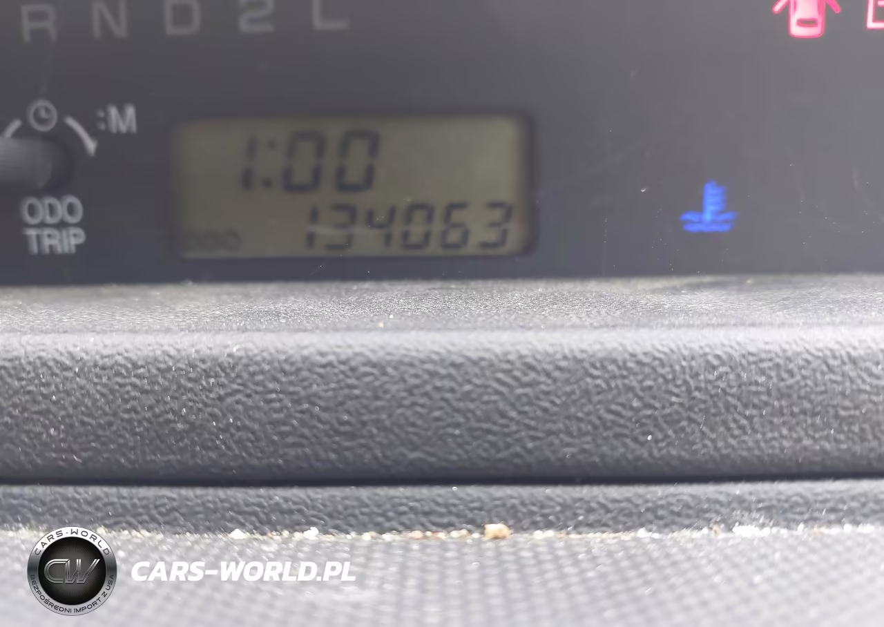 2006 Scion Xb VIN:JTLKT324664066124 - 7