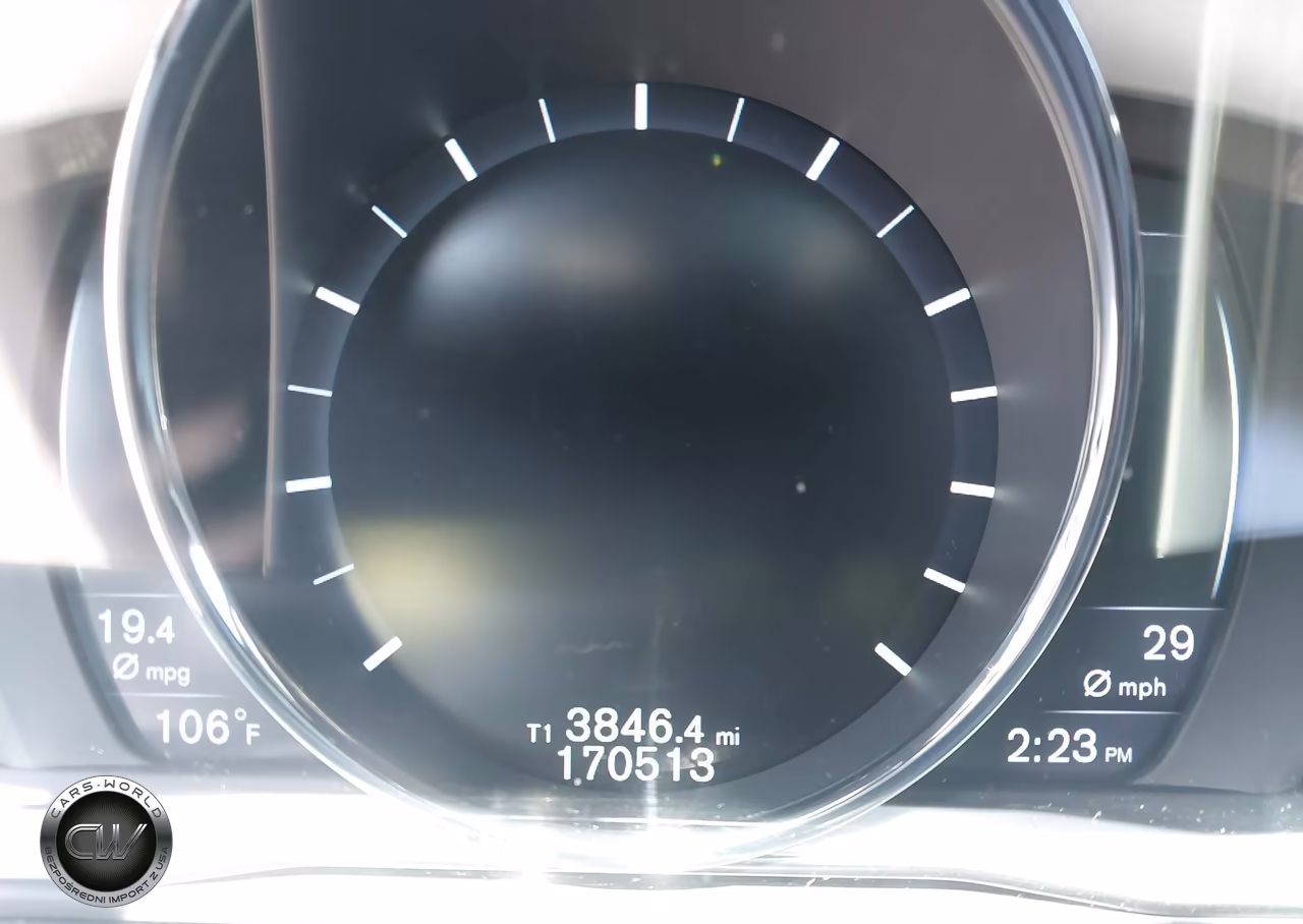2016 Volvo Xc60 T5 Drive-E Premier VIN:YV440MDK5G2783171 - 15
