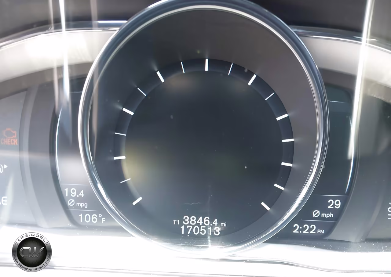 2016 Volvo Xc60 T5 Drive-E Premier VIN:YV440MDK5G2783171 - 7