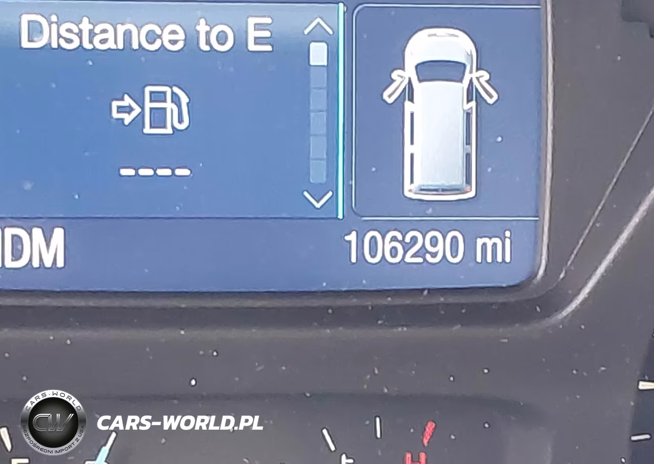 2017 Ford Transit-350 Xl VIN:1FBZX2ZM8HKA46300 - 16