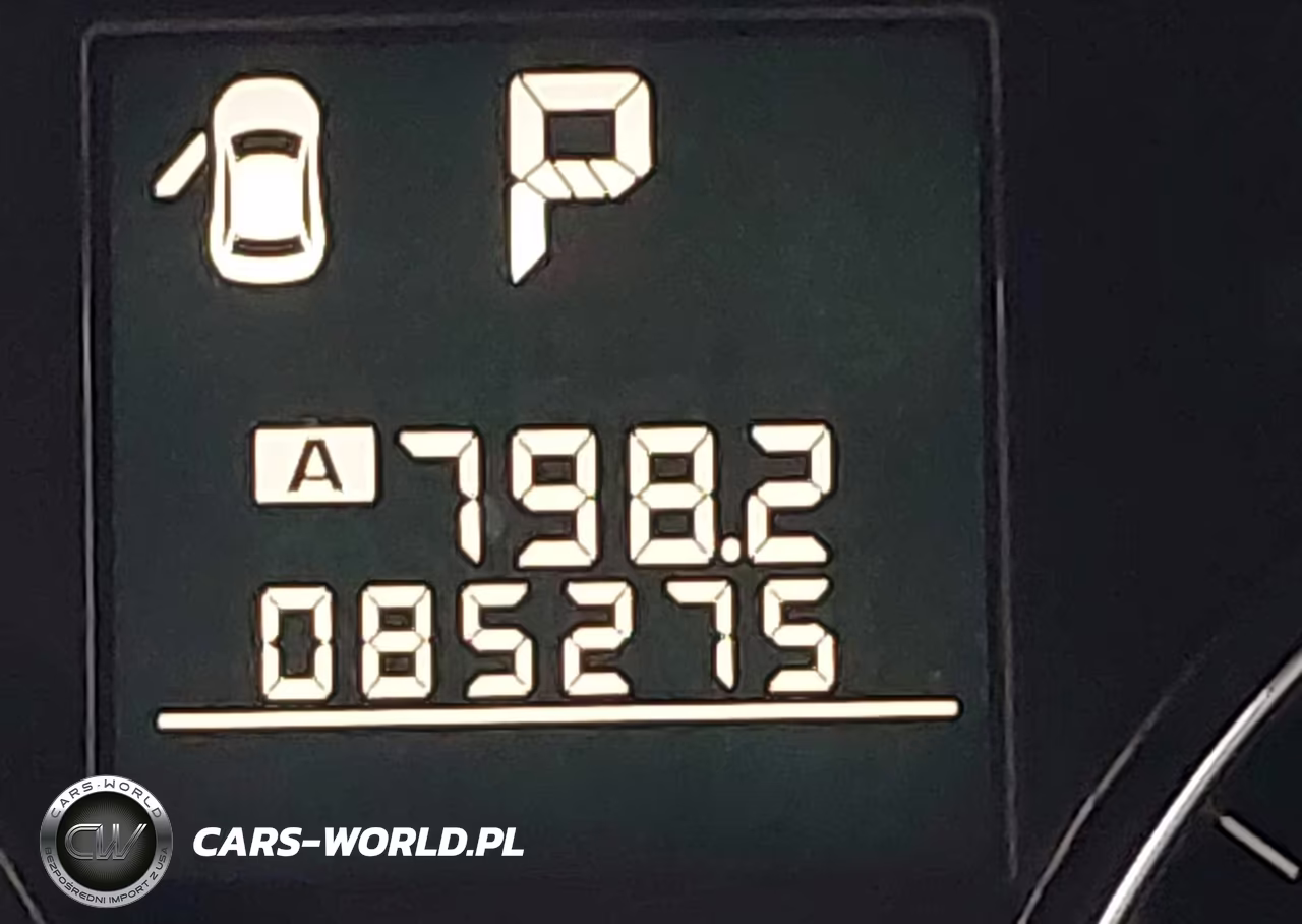 2010 Subaru Outback 2.5I Limited VIN:4S4BRCKC3A3313997 - 15