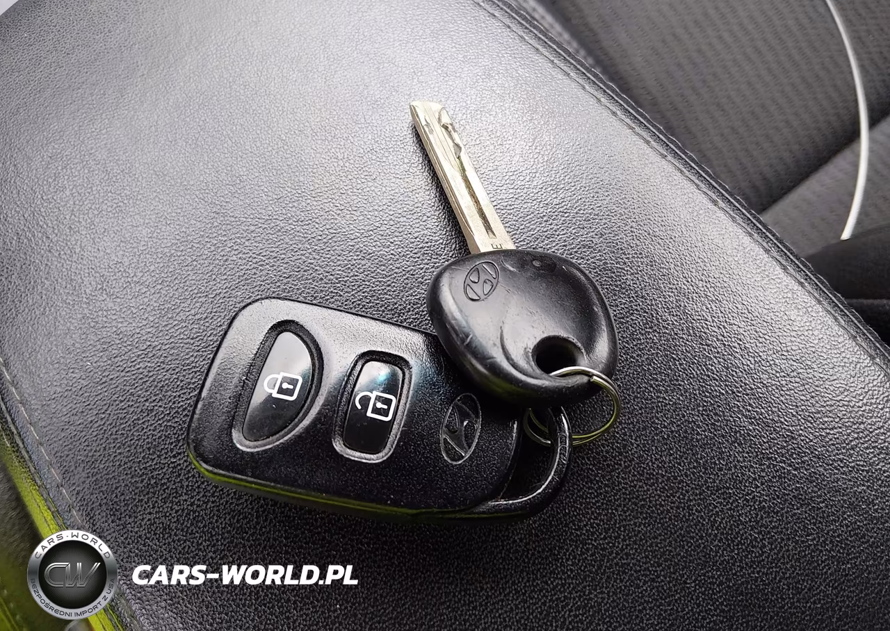 2013 Hyundai Tucson Gls VIN:KM8JUCAC4DU620685 - 11