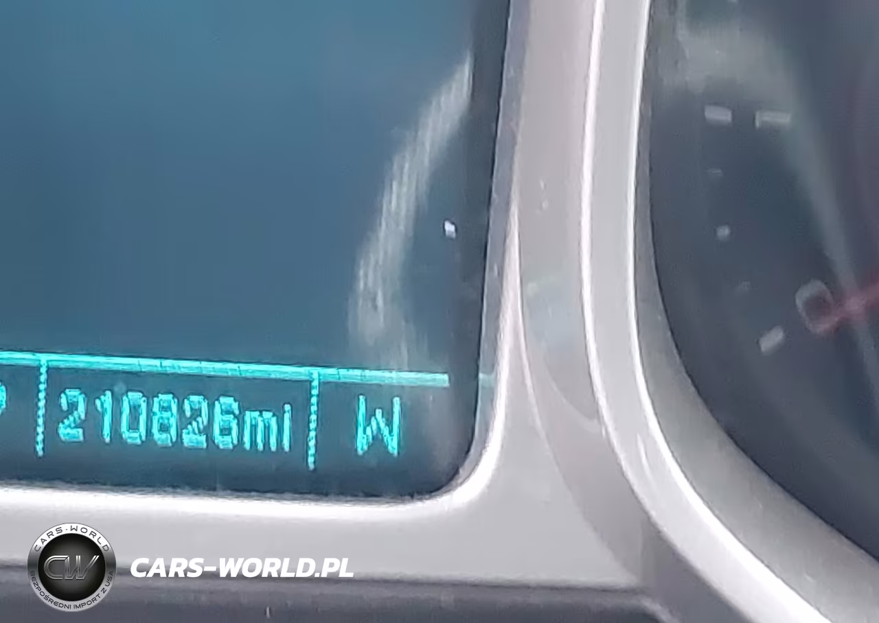2015 Chevrolet Camaro Lt VIN:2G1FD3D35F9218947 - 15