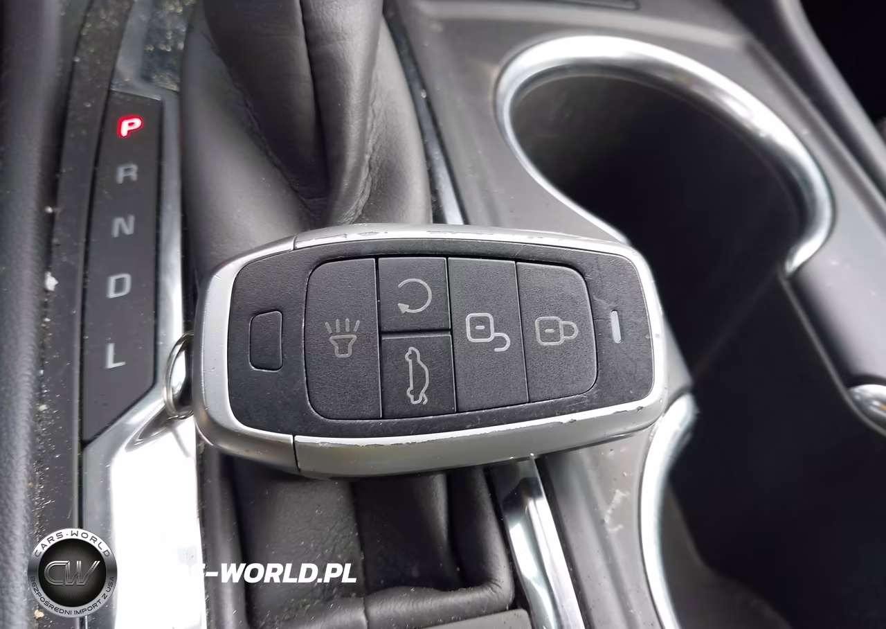 2022 Chevrolet Equinox Awd Lt VIN:3GNAXUEV4NL244022 - 11