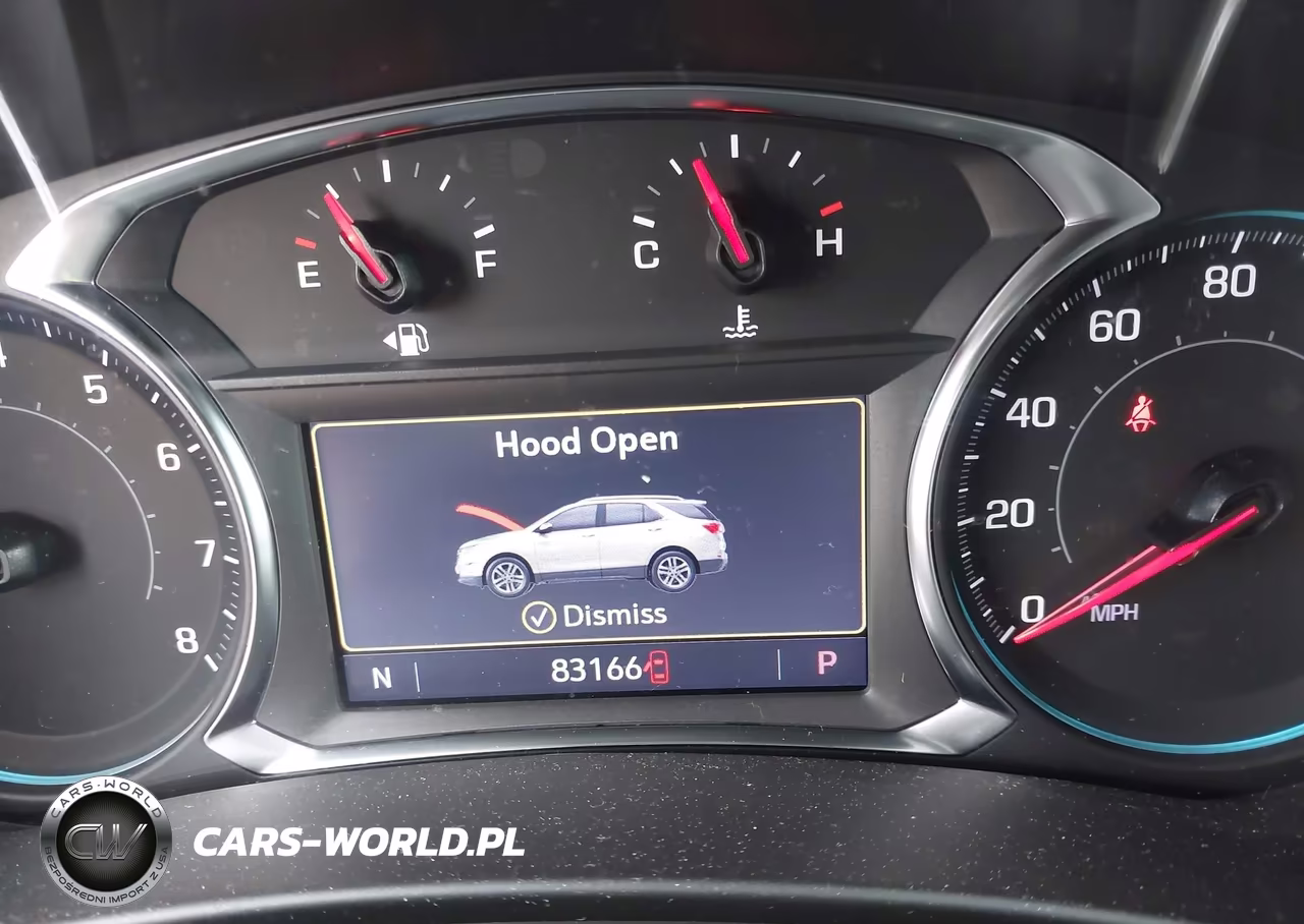2022 Chevrolet Equinox Awd Lt VIN:3GNAXUEV4NL244022 - 15