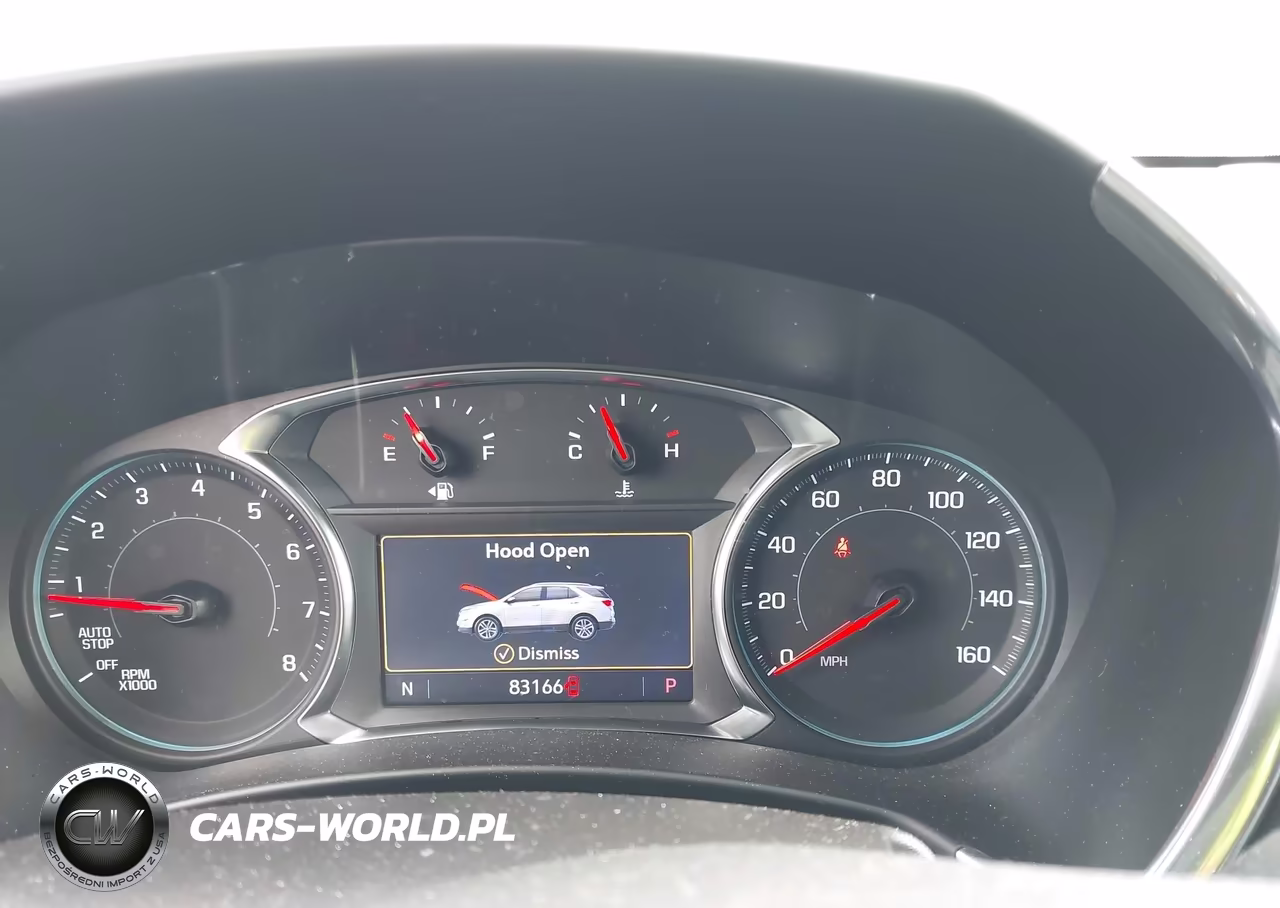 2022 Chevrolet Equinox Awd Lt VIN:3GNAXUEV4NL244022 - 7