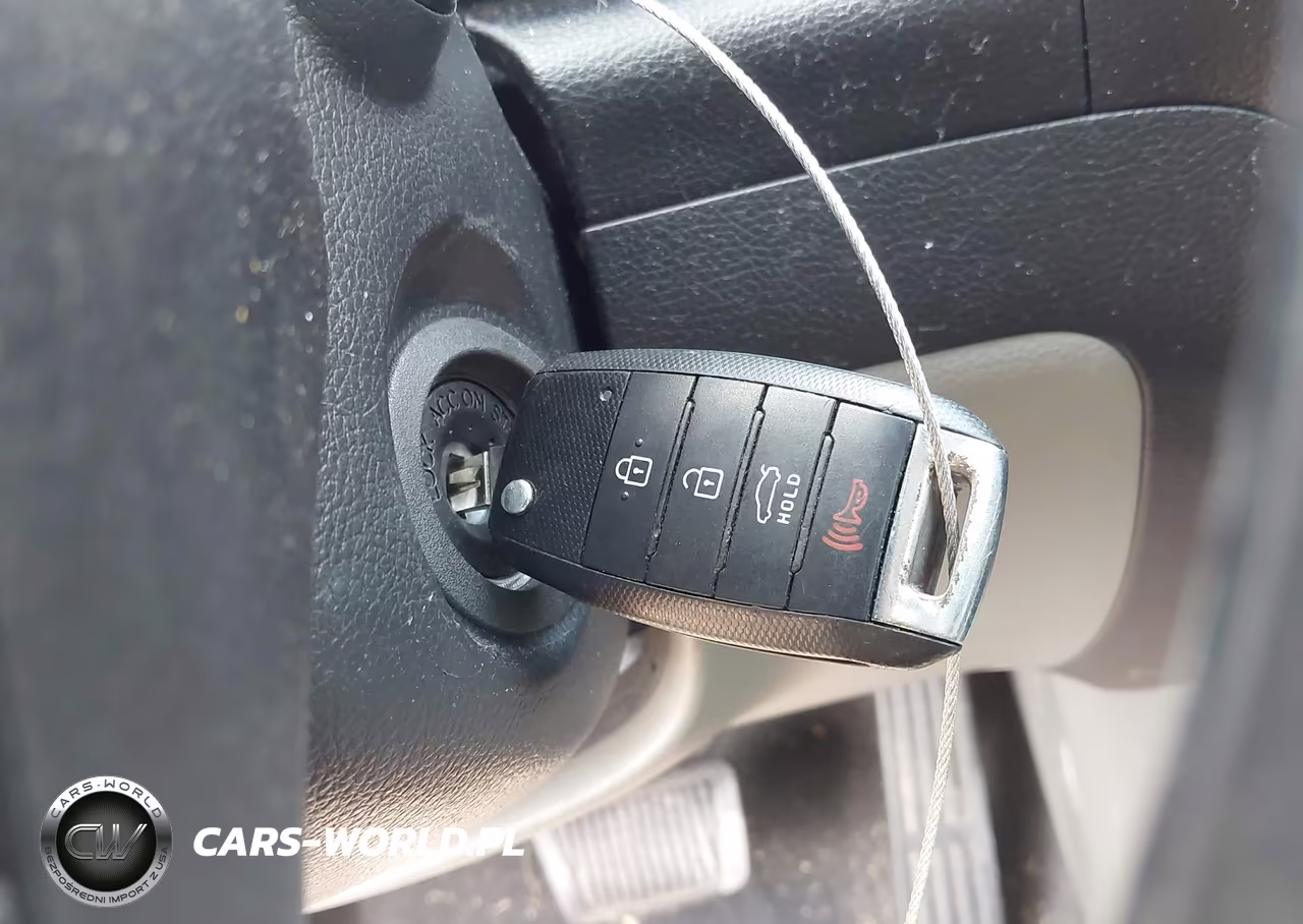 2014 Kia Forte Ex VIN:KNAFX4A82E5076327 - 11