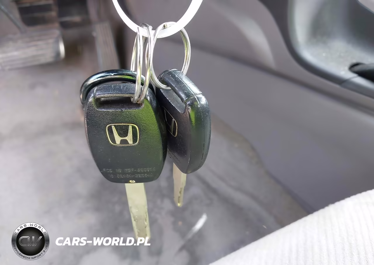 2010 Honda Civic Lx VIN:2HGFA1F59AH577043 - 11