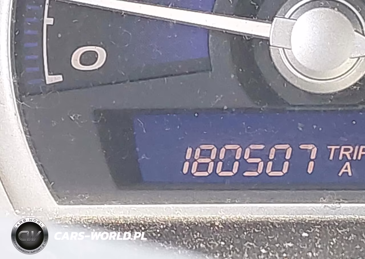 2010 Honda Civic Lx VIN:2HGFA1F59AH577043 - 15