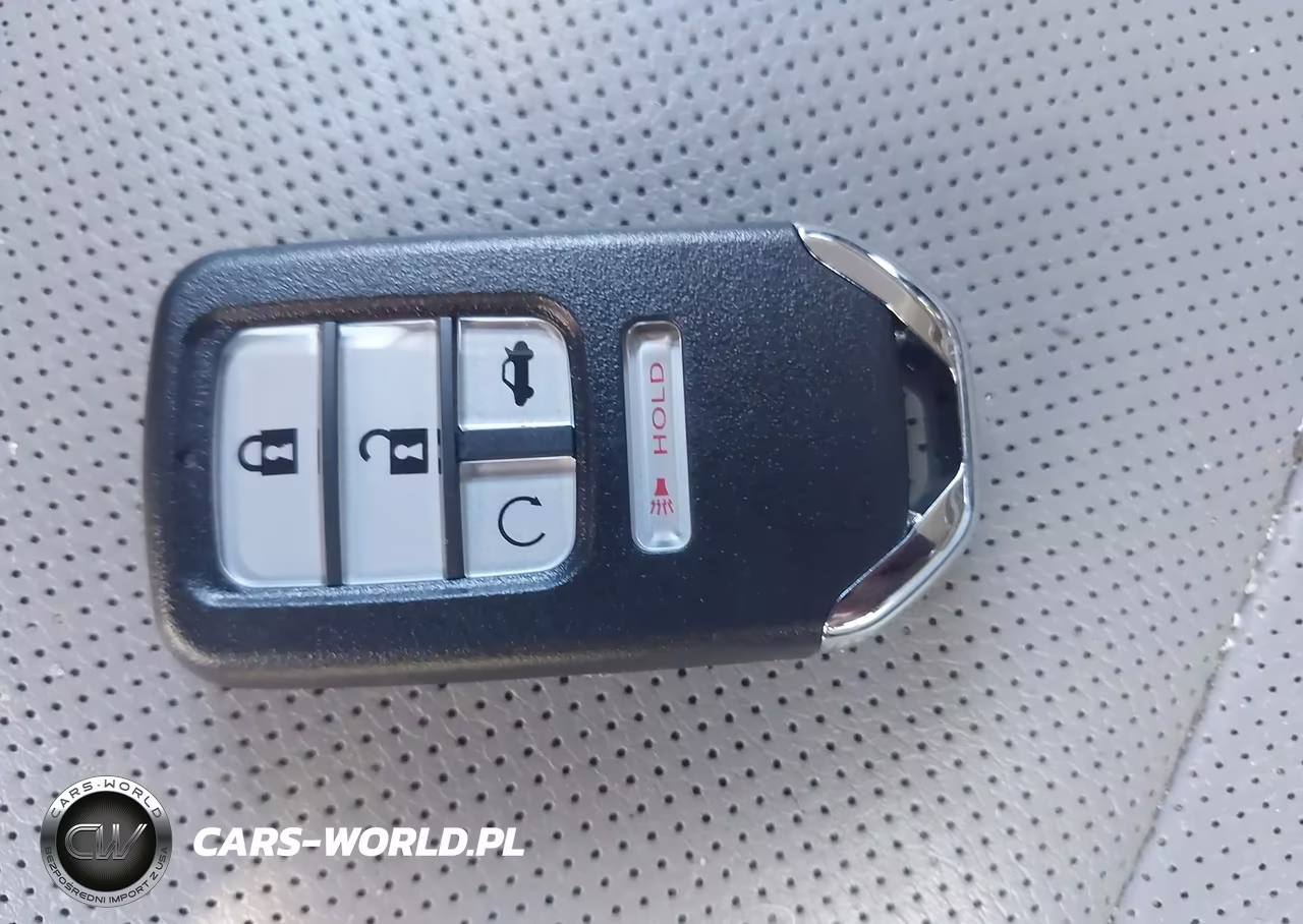 2023 GMC Terrain Fwd Slt VIN:3GKALPEGXPL112784 - 11
