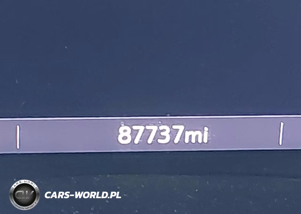 2023 GMC Terrain Fwd Slt VIN:3GKALPEGXPL112784 - 15