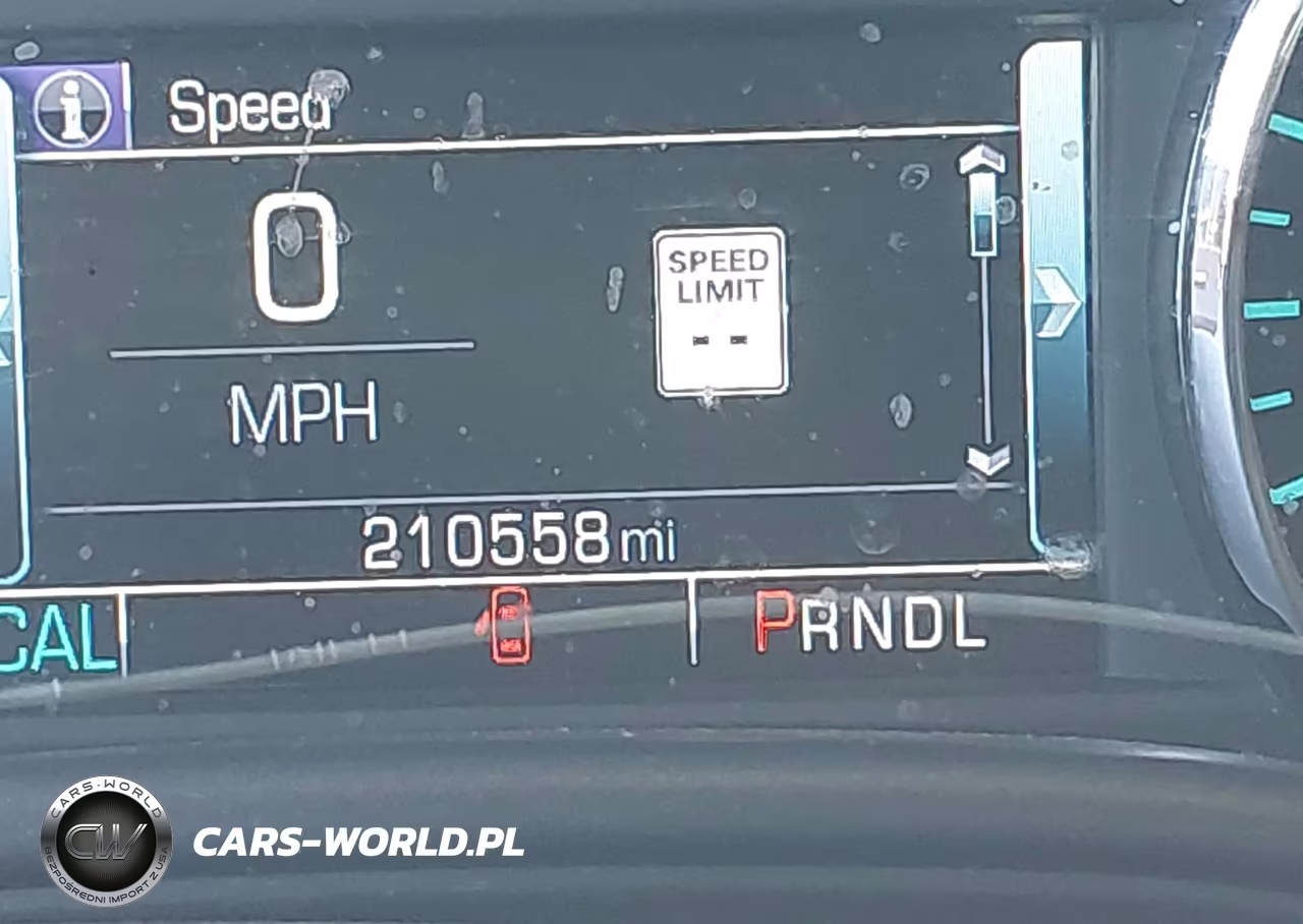 2017 Chevrolet Silverado 1500 Lt VIN:1GCRCREC5HZ156337 - 15
