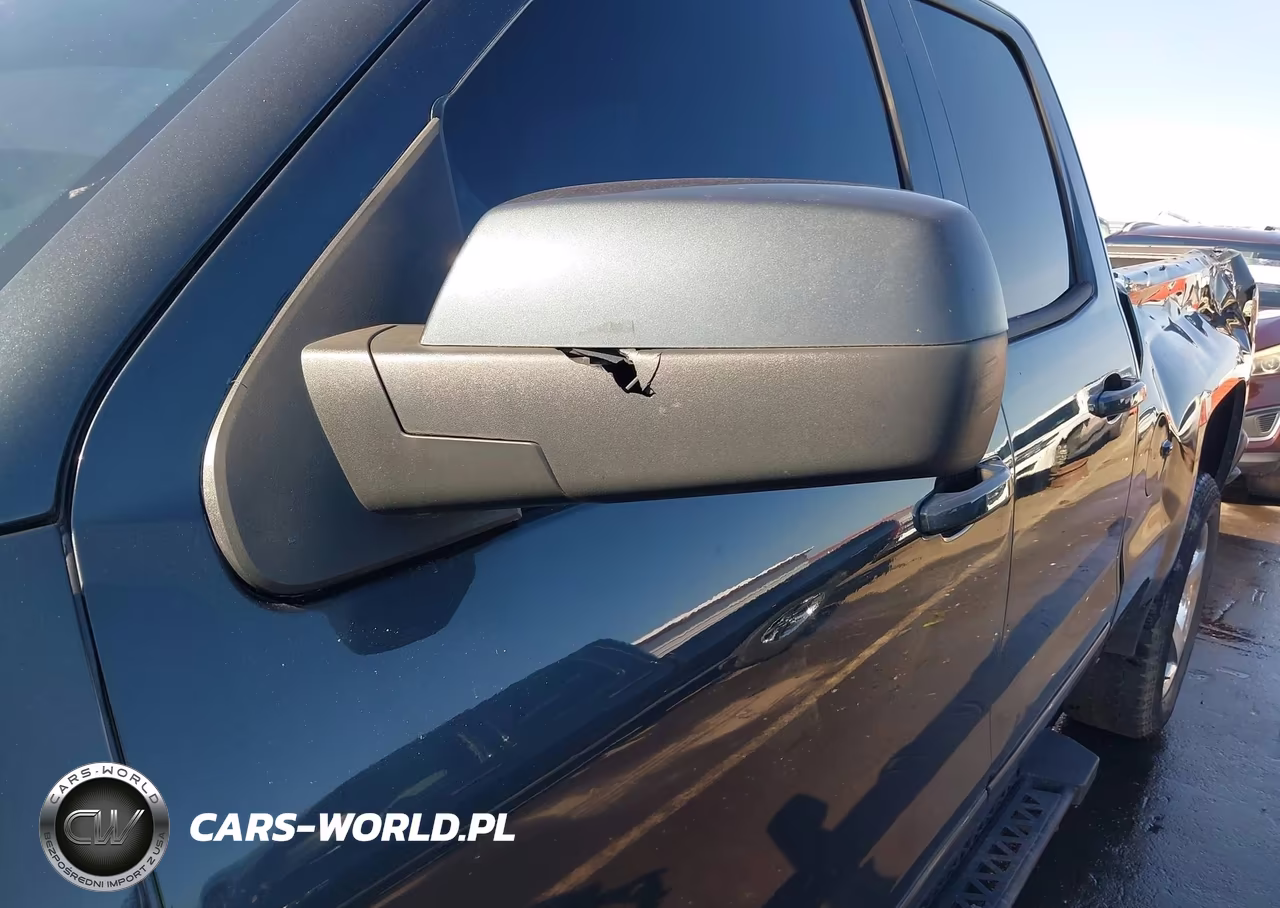 2017 Chevrolet Silverado 1500 Lt VIN:1GCRCREC5HZ156337 - 18