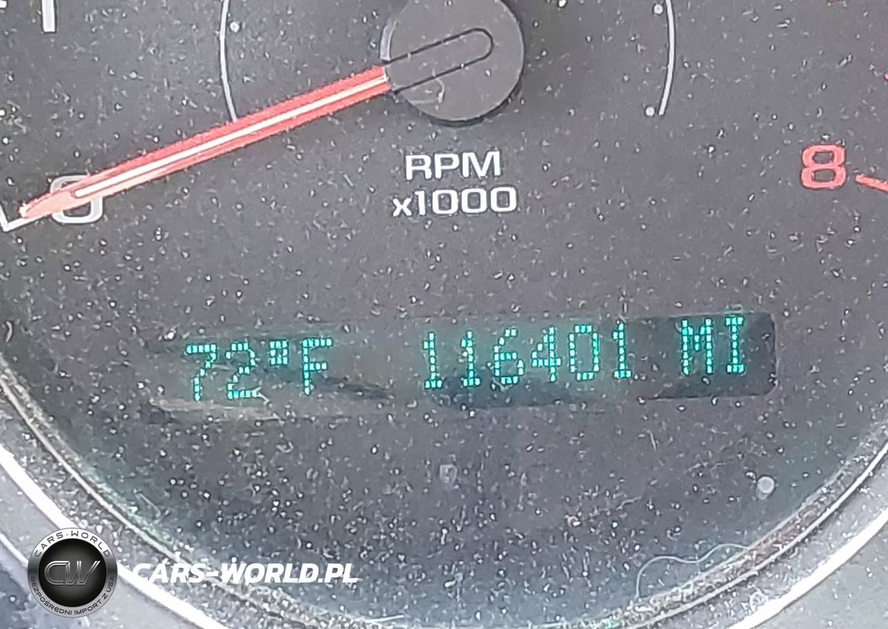 2010 Chevrolet Cobalt Lt VIN:1G1AD5F57A7212582 - 15