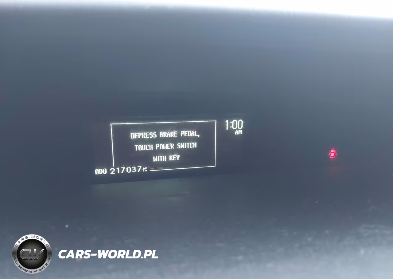 2014 Toyota Prius Three VIN:JTDKN3DU9E1772202 - 7