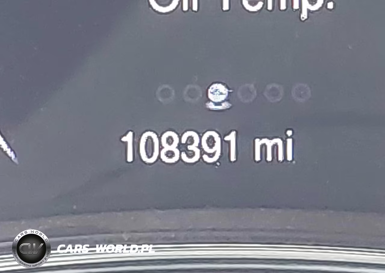 2015 Dodge Durango Limited VIN:1C4RDJDG9FC761058 - 15