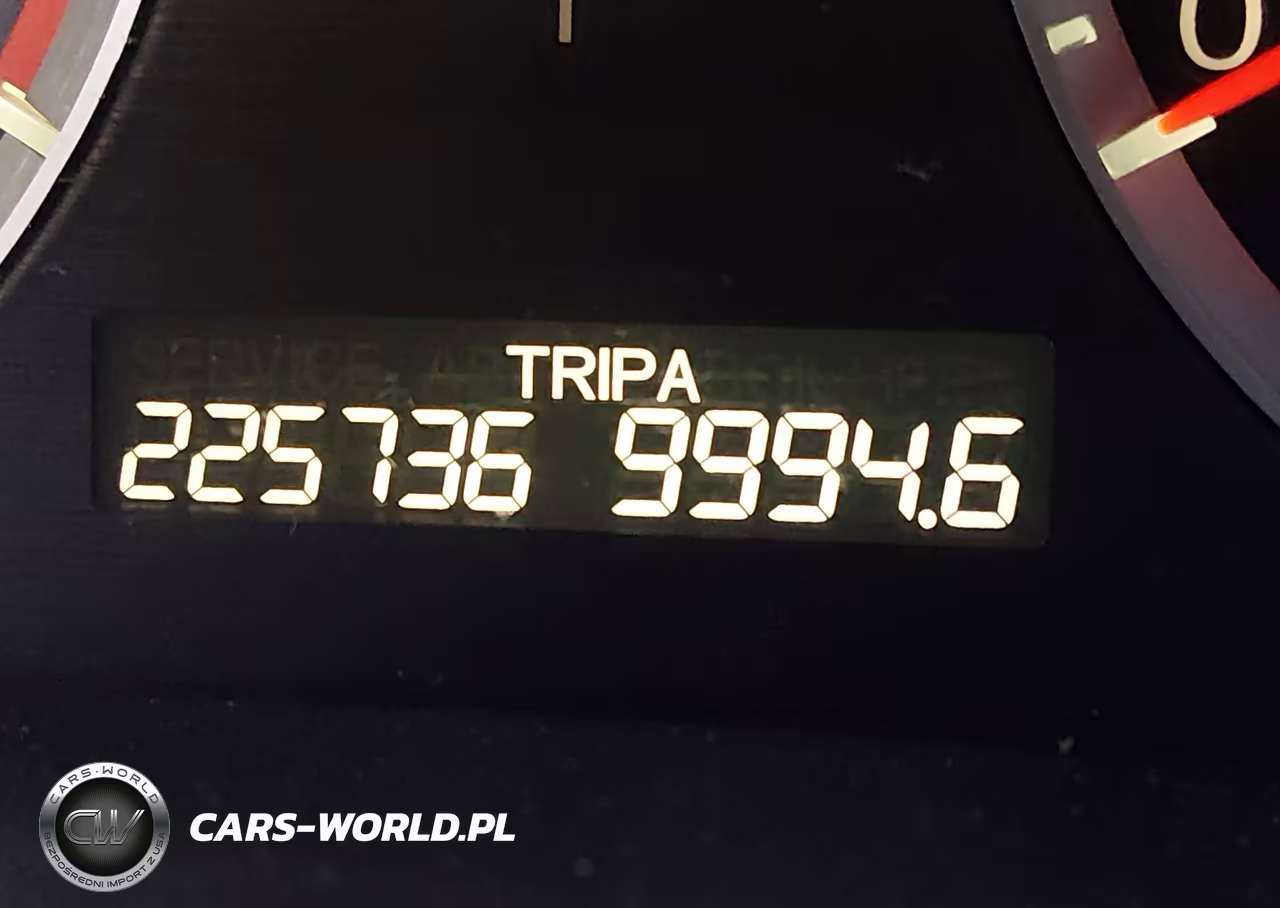 2011 Honda Accord 3.5 Ex-L VIN:1HGCP3F89BA029633 - 15