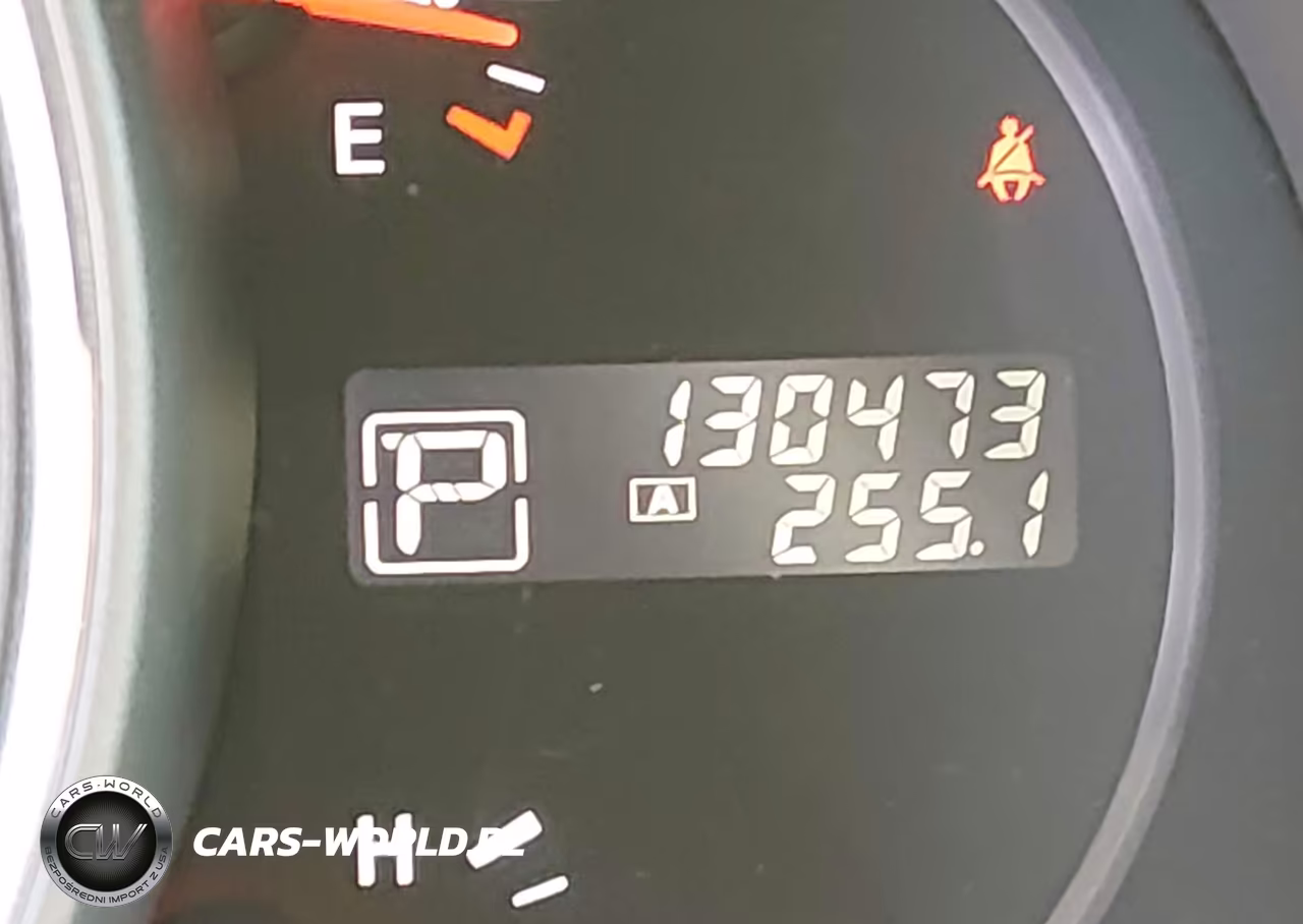 2013 Nissan Murano S VIN:JN8AZ1MUXDW204809 - 15